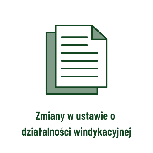 Audyt wewnętrzny przedsiębiorstwa