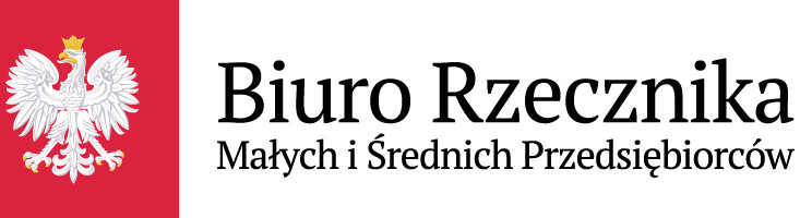 Adw. Maciej Krotoski przedstawicielem Wielkopolskiego Klubu Kapitału przy Rzeczniku Małych i Średnich Przedsiębiorstw