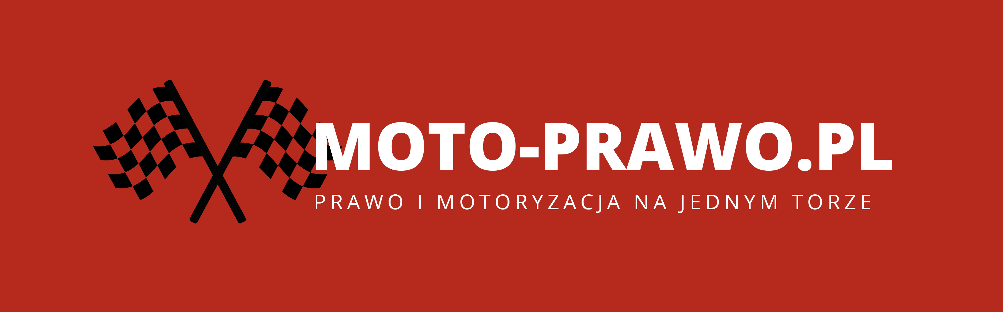 Finał konkursu wiedzy o prawie motoryzacyjnym